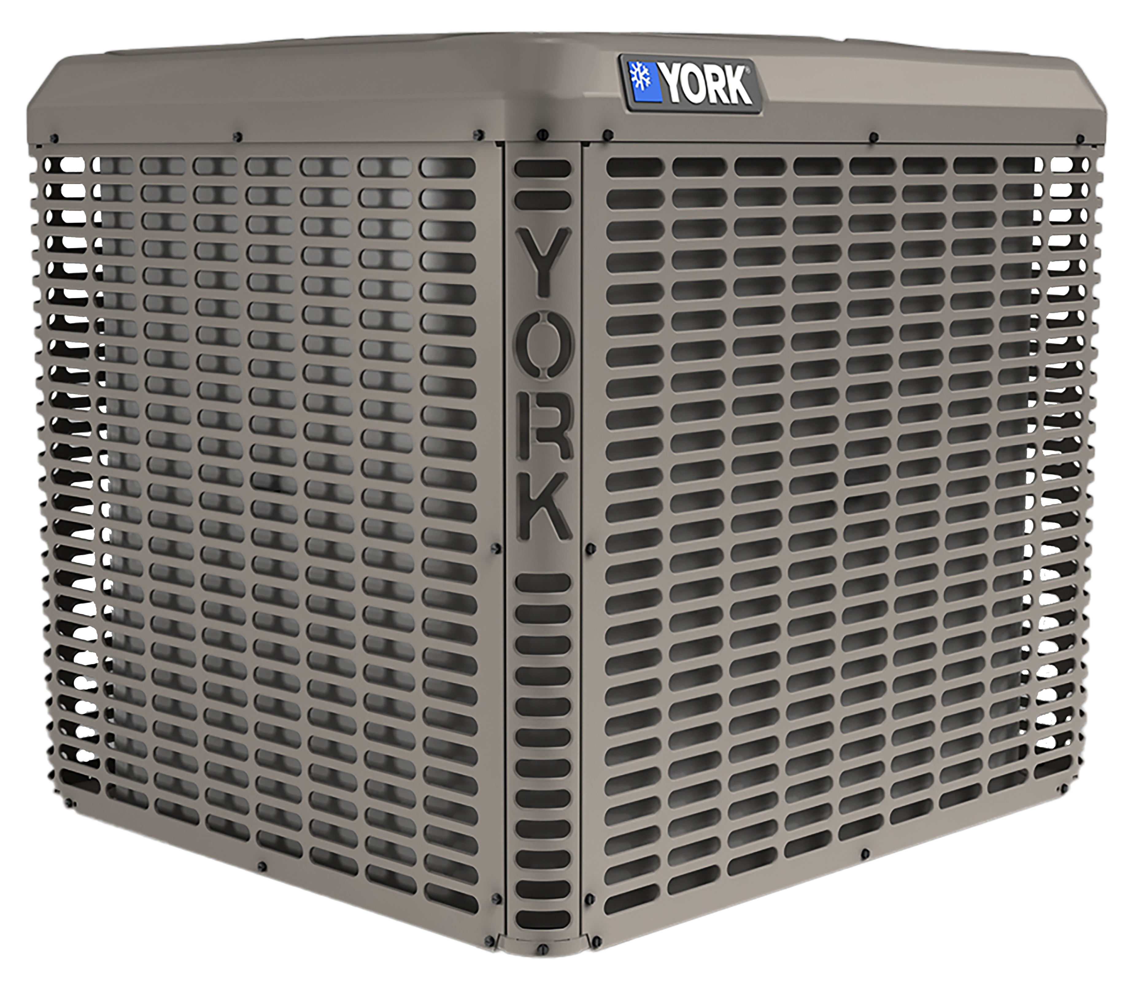 14.3 SEER YC4 R454B
